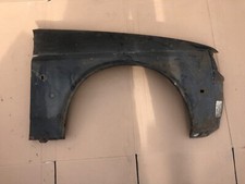 FORD FIESTA XR2 MK2 PARAFANGO ANTERIORE DX OLD STOCK FRONT FENDER
