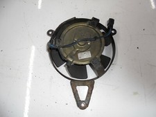 yamaha yzf 600 thundercat rad