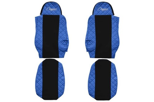 Fits core fx04 - f-core,