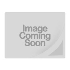 2.31m - 3.25m Deluxe Loft Ladder - 30634000