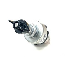 Durite 0-605-01 - Lucas SSB106