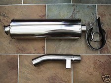 YAMAHA FAZER 600 98-02 RACE