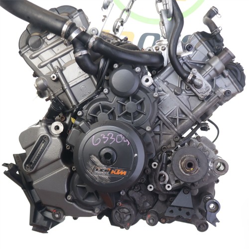 2016 ktm 1290 - 2016, super