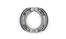 Brake Shoes Rear for 1986