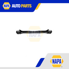 Wishbone / Suspension Arm NST2327 NAPA Track Control 33326763471 Quality New