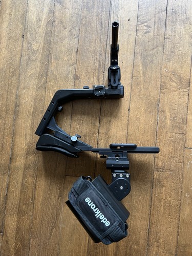 Edelkrone modula dslr camera - dslr,