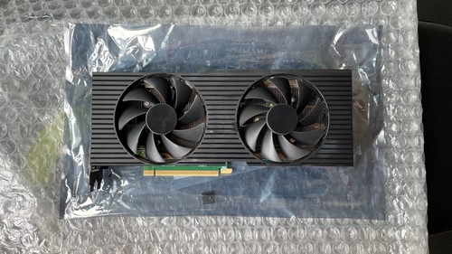 Dell nvidia rtx 3080 10gb - 3080,