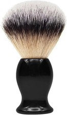 Traditional Men Shaving Brush