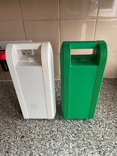 Vintage Retro Cassette Tape