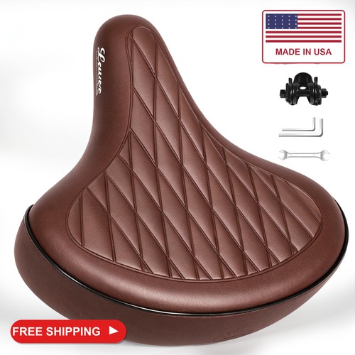 Lewee brown beach cruiser - lewee,