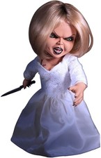 Seed of Chucky MDS Mega Scale
