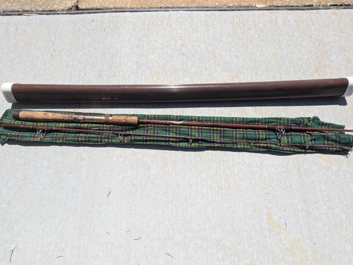 Vintage fenwick pls65 - vintage,