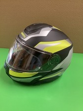 SCHUBERTH CONCEPT TRACER