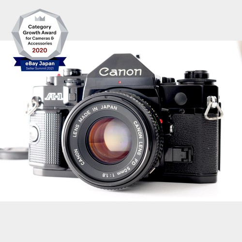 Near mint canon - **near, mint-**
