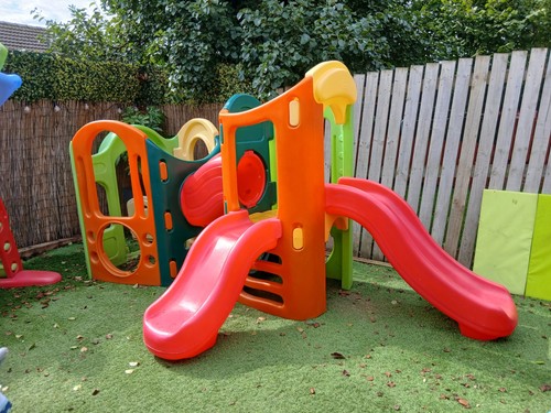 Little tikes adjustable - tikes,