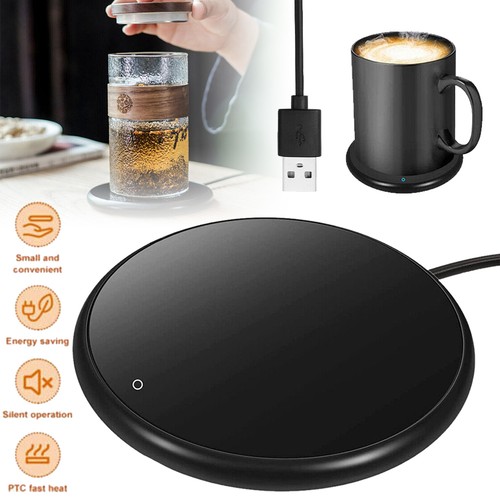 Coffee mug warmer electric - warmer,