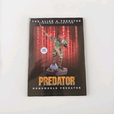 Alien vs Predator - Homeworld