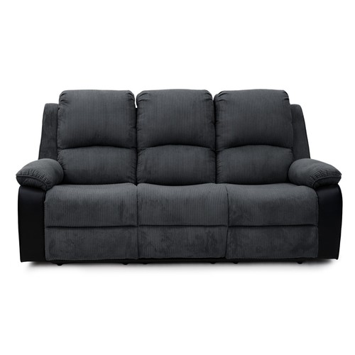 Eden recliner sofas - eden,