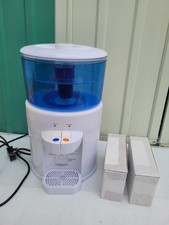 Coopers Of Stortford Mini