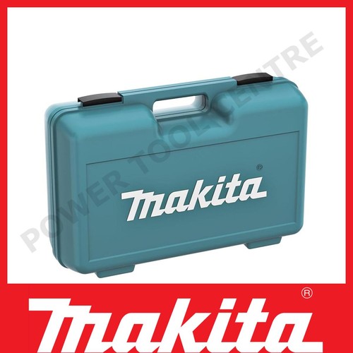 Makita 824985 plastic carry - plastic,
