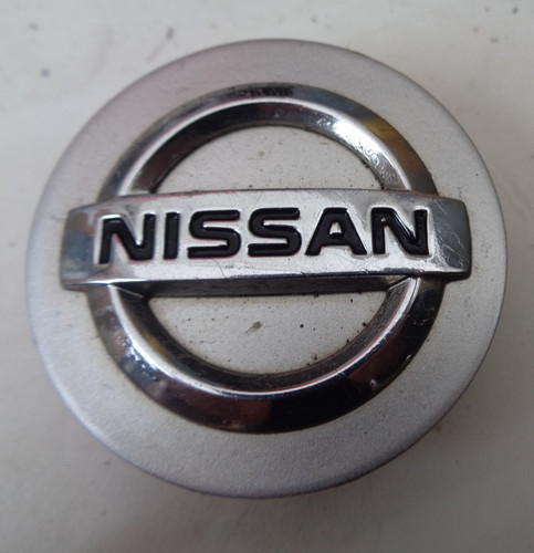 Nissan almera alloy - almera,