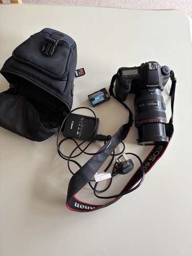 Canon eos with - canon,
