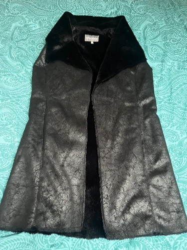 Laura ashley womens black - ashley,