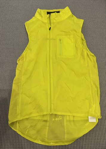 Rapha classic gilet men s - rapha,