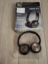 Philips  SHB3165  Headphones