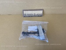 TOYOTA FUNCARGO / YARIS / ECHO