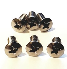 Yamaha FS1E FS1-E - Head Lamp