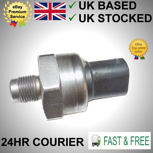 Genuine volvo xc90 - xc90, v70