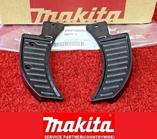 2x Genuine Makita Screw Guide