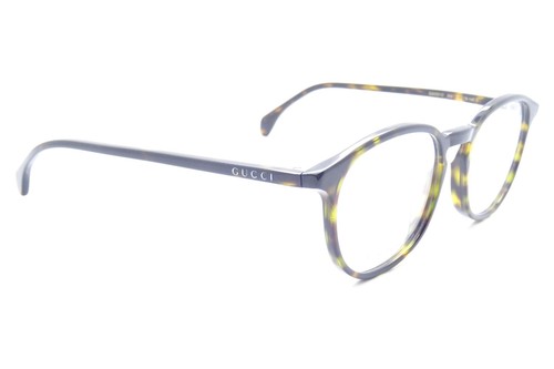 Gucci gents gg0551o 002 - gucci,
