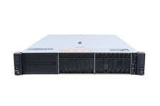 HPE ProLiant DL380 G10 Gen10