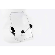 PUIG FAIRING UNIV. BSA GOLD