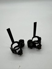 Honda CX500 Bracket Brackets