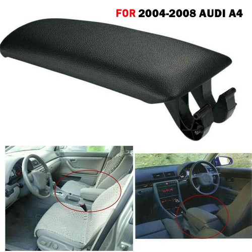 2pcs arm rest for - arm,