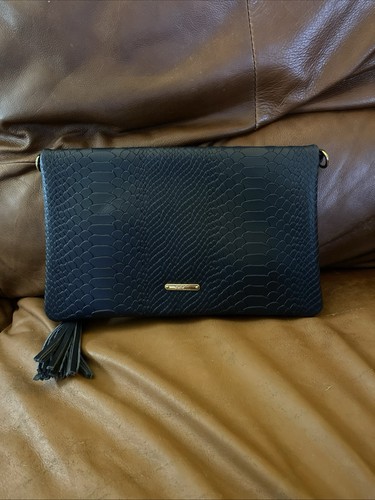 New gigi - new,
