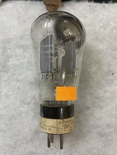 Telefunken Klangfilm RGN4004