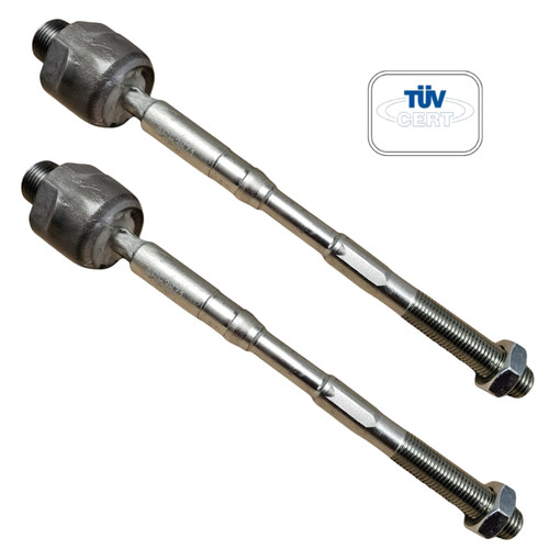 For nissan qashqai inner tie - nissan,