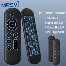 Universal 2.4G USB/Bluetooth