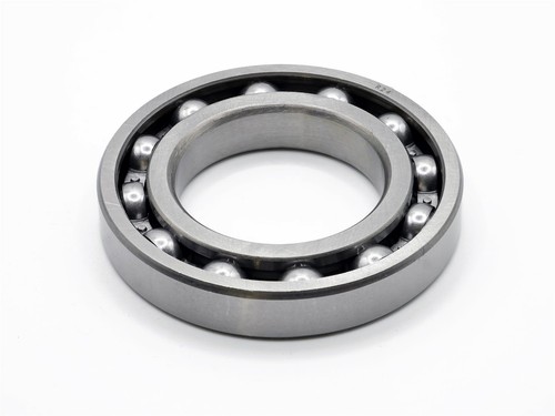 Triumph overdrive 7h8301 - overdrive,