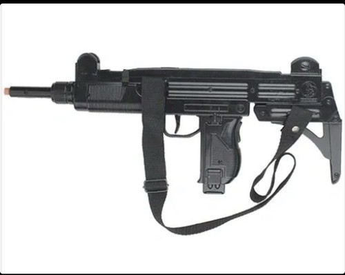 New gonher israeli - gonher,