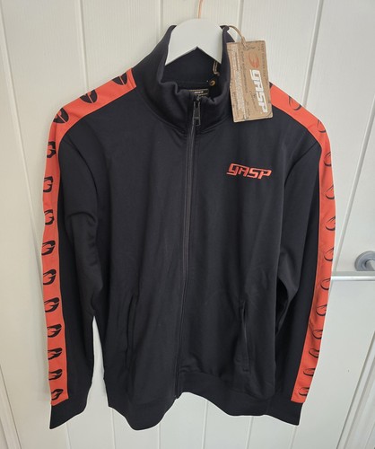 Large original gasp - original,