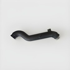 VW Polo G40 Coupe Boost Pipe -