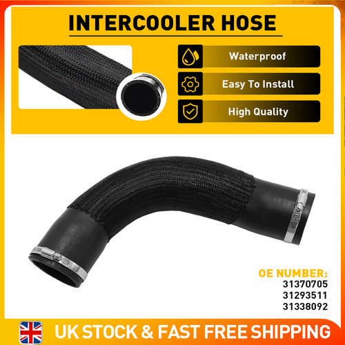For volvo xc60 xc70 - for,