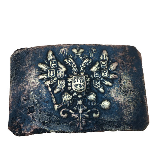 Original wwi ww1 russian - original,