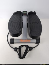 Niceday Mini Stepper Exercise