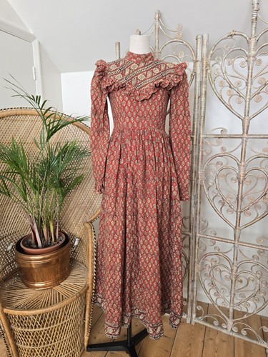 Vintage interlinks london - interlinks,